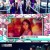 쇼 음악중심.E704.201128.720p-NEXT