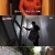 TV 동물농장.E997.201129.720p-NEXT
