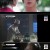 드라맛집 오마주.E09.201129.720p-NEXT