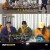 런닝맨.E531.201129.720p-NEXT