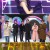 SBS 인기가요.E1075.201129.720p-NEXT