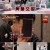 1호가 될 순 없어.E27.201129.720p-NEXT
