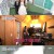 구해줘 홈즈.E86.201129.720p-NEXT