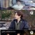 더 먹고 가.E04.201129.720p-NEXT