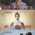 선을 넘는 녀석들 리턴즈.E65.201129.720p-NEXT