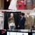 코미디 빅리그.E386.201129.720p-NEXT