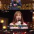 복면가왕.E283.201129.720p-NEXT