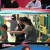 동상이몽2 너는 내운명.E173.201130.720p-NEXT