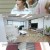 신박한 정리.E21.201130.720p-NEXT