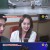 다시 뜨거워지고 싶은 애로부부 특별판.E18.201130.720p-NEXT