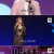 가요무대.E1688.201130.720p-NEXT