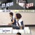 축구야구말구.E04.201130.720p-NEXT