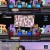 우리말 겨루기.E837.201130.720p-NEXT