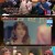 히든싱어6 감독판.E03.201201.720p-NEXT