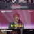 미쓰백.E08.201201.720p-NEXT