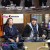 불타는 청춘.E280.201201.720p-NEXT