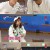 노는 언니.E18.201201.720p-NEXT