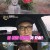 우리 다시 사랑할 수 있을까 3.E11.201202.720p-NEXT