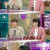 라디오스타.E697.201202.720p-NEXT
