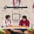 스튜디오 K.E31.201202.720p-NEXT