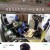 바다경찰 2.E02.201202.720p-NEXT