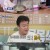 백종원의 골목식당.E146.201202.720p-NEXT