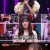 트롯신이 떴다 2 라스트 찬스.E13.201202.720p-NEXT