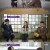 유 퀴즈 온 더 블럭.E83.201202.720p-NEXT