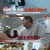 라떼부모.E01.201202.720p-NEXT