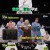 2020 MAMA 능력고사 꼭가마.E01.201202.720p-NEXT
