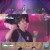 미스터트롯 top7 신청곡을 불러드립니다-사랑의 콜센타.E34.201203.720p-NEXT