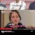 속풀이쇼 동치미.E421.201205.720p-NEXT