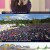 전국노래자랑.E2036.201206.720p-NEXT