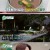 도민의 승부 이기면 쏜다.E01.201206.720p-NEXT