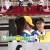 런닝맨.E532.201206.720p-NEXT
