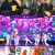 SBS 인기가요.E1076.201206.720p-NEXT