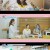 플레이 서울.E03.201206.720p-NEXT