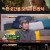 방구석 1열.E134.201206.720p-NEXT