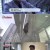 TV 동물농장.E998.201206.720p-NEXT