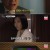 드라맛집 오마주.E10.201206.720p-NEXT