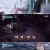 바닷길 선발대.E08.201206.720p-NEXT