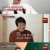 1호가 될 순 없어.E28.201206.720p-NEXT