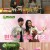 이제 만나러 갑니다.E468.201206.720p-NEXT