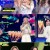 2020 MAMA 3부.201206.720p-NEXT