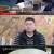 더 먹고 가.E05.201206.720p-NEXT