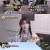 선을 넘는 녀석들 리턴즈.E66.201206.720p-NEXT