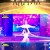 2020 MAMA 2부.201206.720p-NEXT