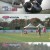 뭉쳐야 찬다.E74.201206.720p-NEXT