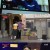 코미디 빅리그.E387.201206.720p-NEXT