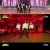 2020 MAMA 1부.201206.720p-NEXT